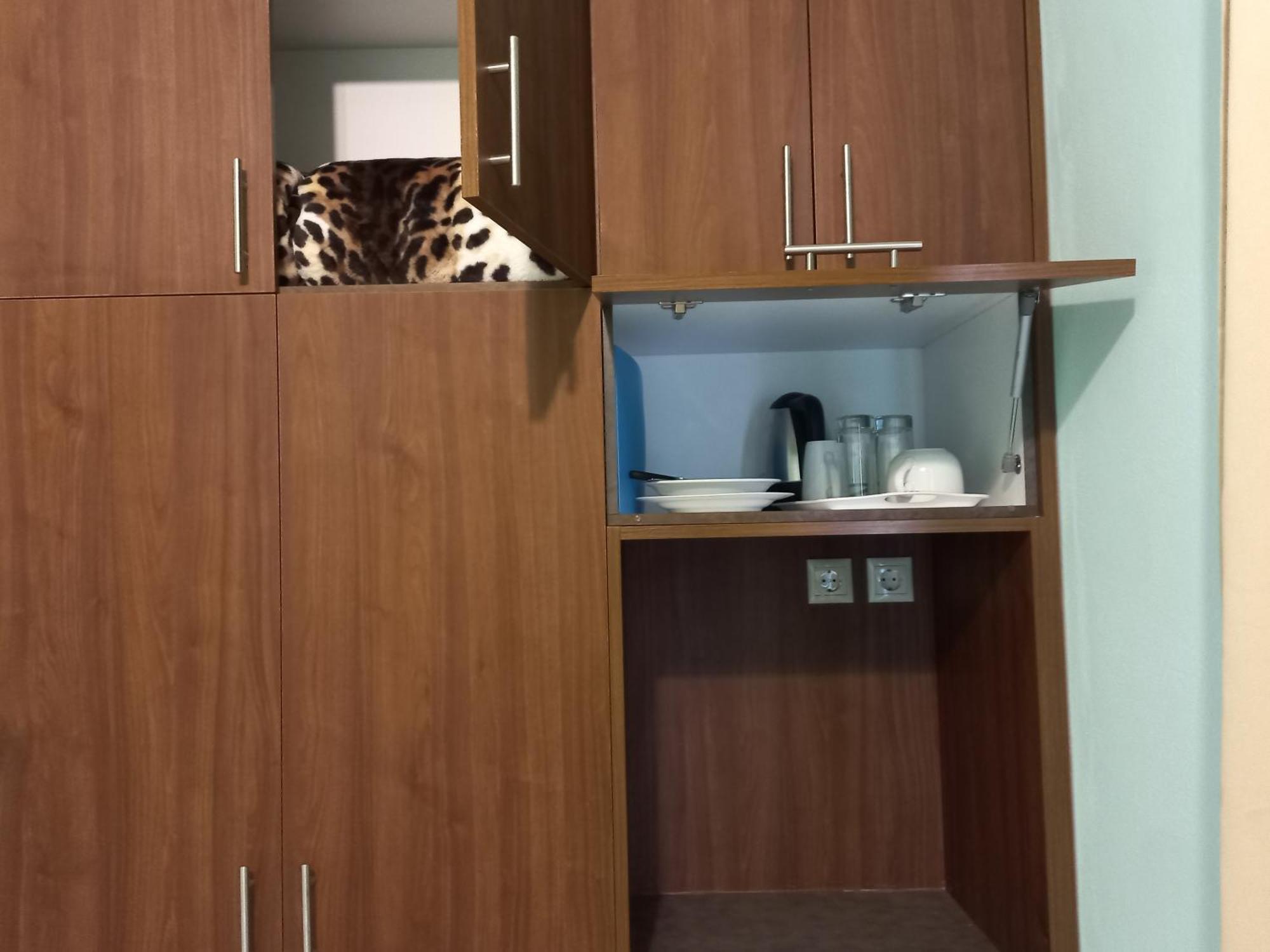 Porto-Fino Hotel อาร์ริลลาส ภายนอก รูปภาพ