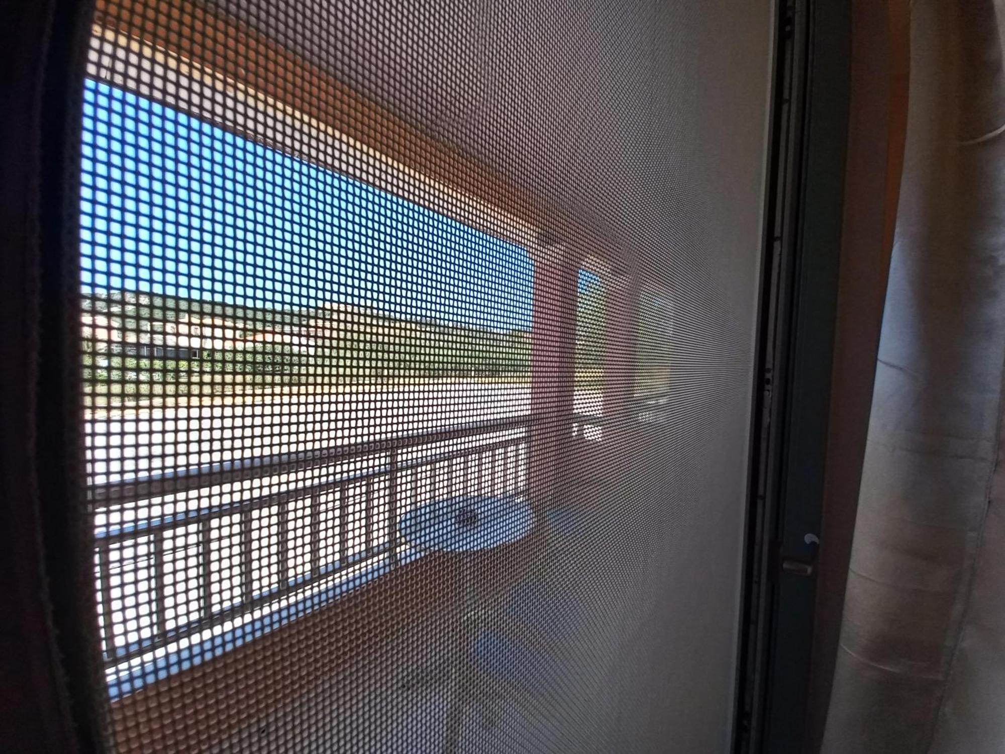 Porto-Fino Hotel อาร์ริลลาส ภายนอก รูปภาพ